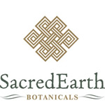 Sacred Earth Botanicals